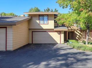 3350 M St APT 23, Merced, CA 95348
