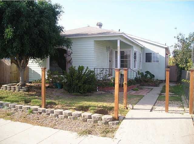 1st image of 3026 Columbine St
