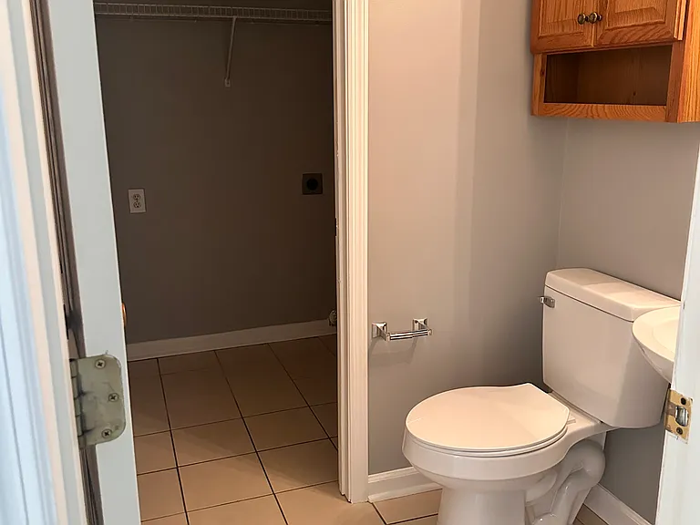 2736 Whiteberry Dr — Photo 20