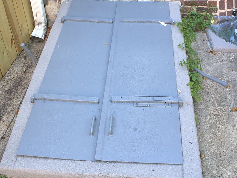 117 S Wickham Rd — Photo 114