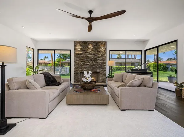 6 Amherst Ct, Rancho Mirage, CA 92270