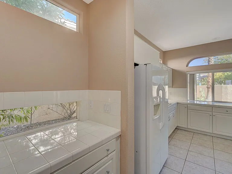 1934 Grey Eagle St — Photo 13