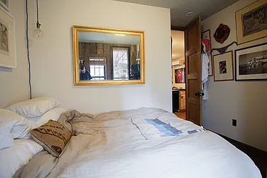 Rented by Lofts and Flats LLC