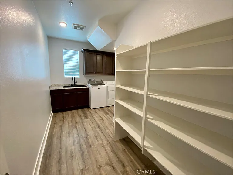 34806 Wind Poppy Way — Photo 24