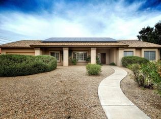 326 W Knox Rd, Tempe, AZ 85284