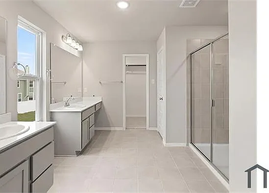 10020 Adams Ln — Photo 1