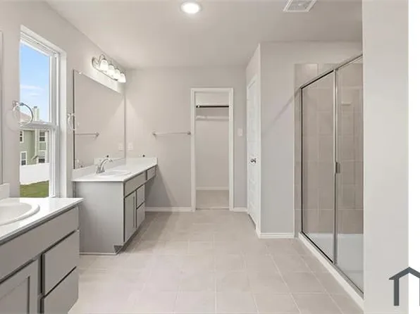 10020 Adams Ln, Providence Village, TX 76227