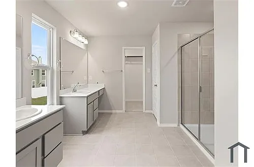10020 Adams Ln Photo 1