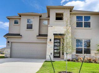 17301 Ammersee Ln, Pflugerville, TX 78660