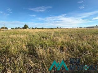 0 E Amazon St, Portales, NM 88130