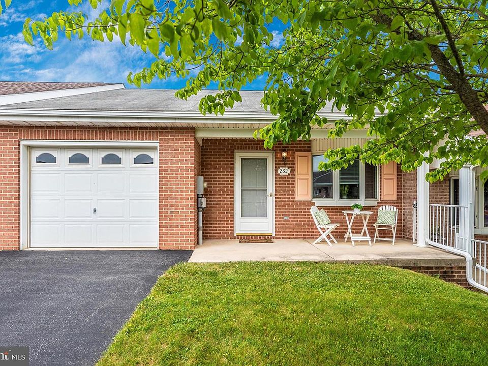 1st image of 232 Winding Oak Dr