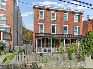 131 E Union St, West Chester, PA 19382