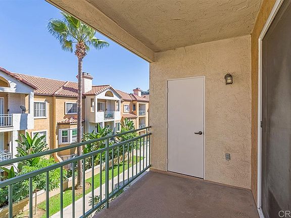 4th image of 2020 Camino De La Reina Unit 318