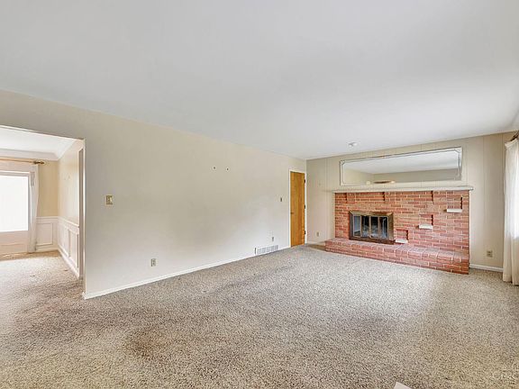5th image of 5505 Goldcrest Dr