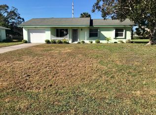 550 California Ave NE, Palm Bay, FL 32907