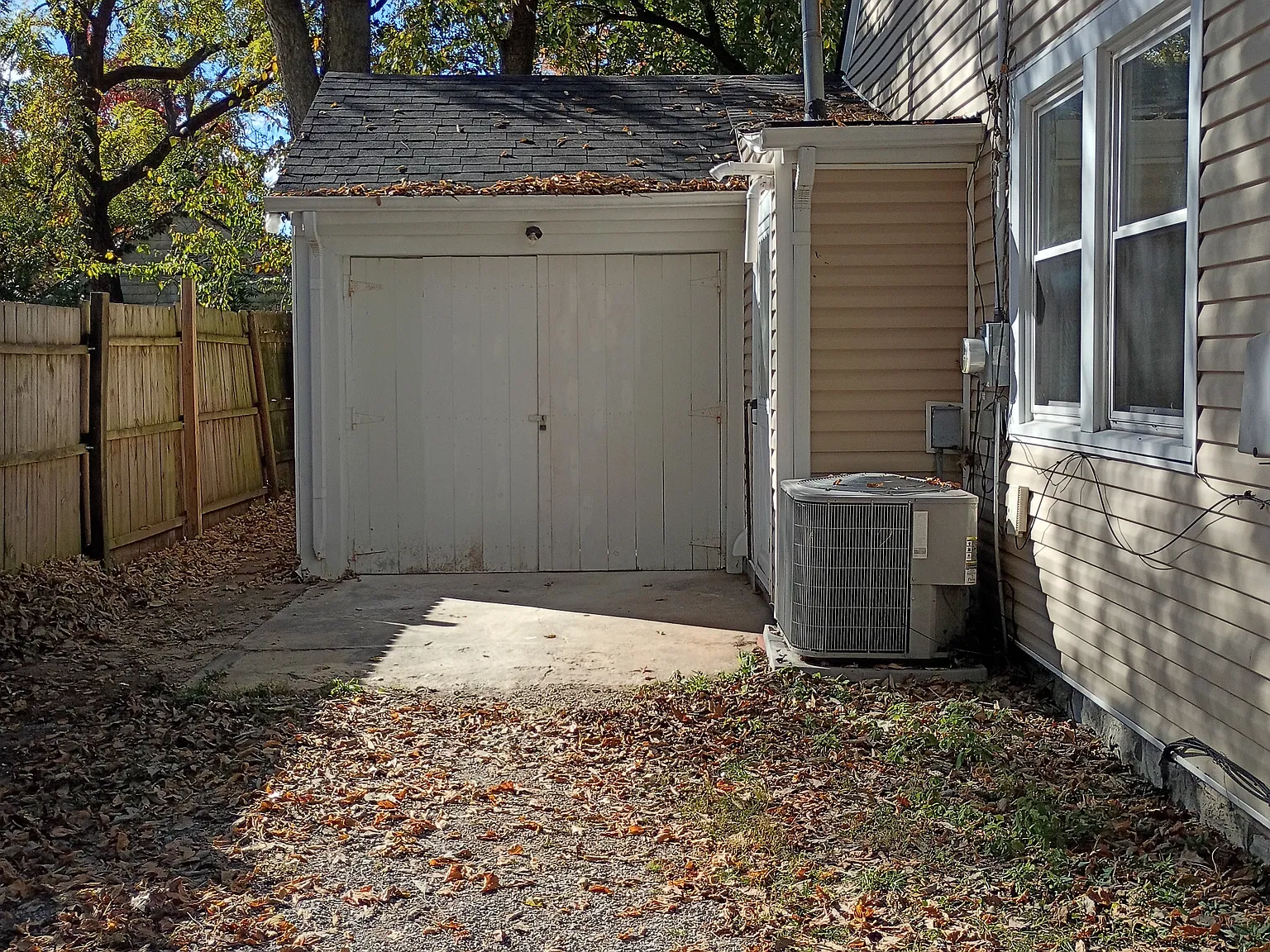 4 bed, 1400 sqft, $1,750 — Photo 3