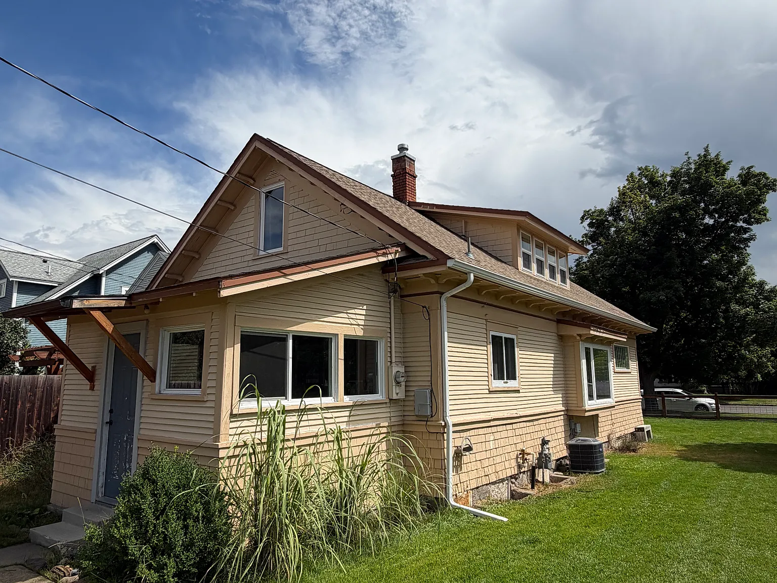4 bed, 1488 sqft, $3,000 — Photo 4