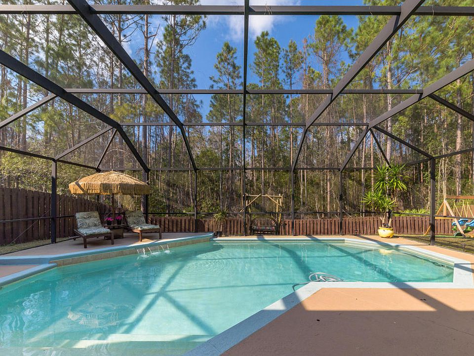 6175 Wakulla Springs Rd, Jacksonville, FL 32258 Zillow