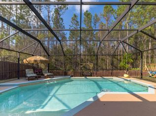 6175 Wakulla Springs Rd, Jacksonville, FL 32258