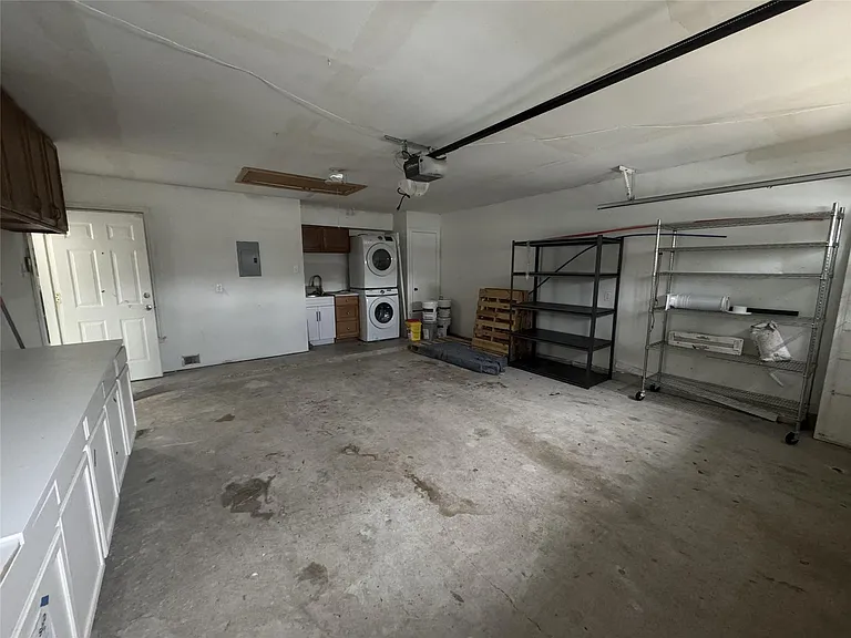 5814 Shreveport Dr — Photo 19