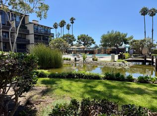 7120 Marina Pacifica Dr S, Long Beach, CA 90803