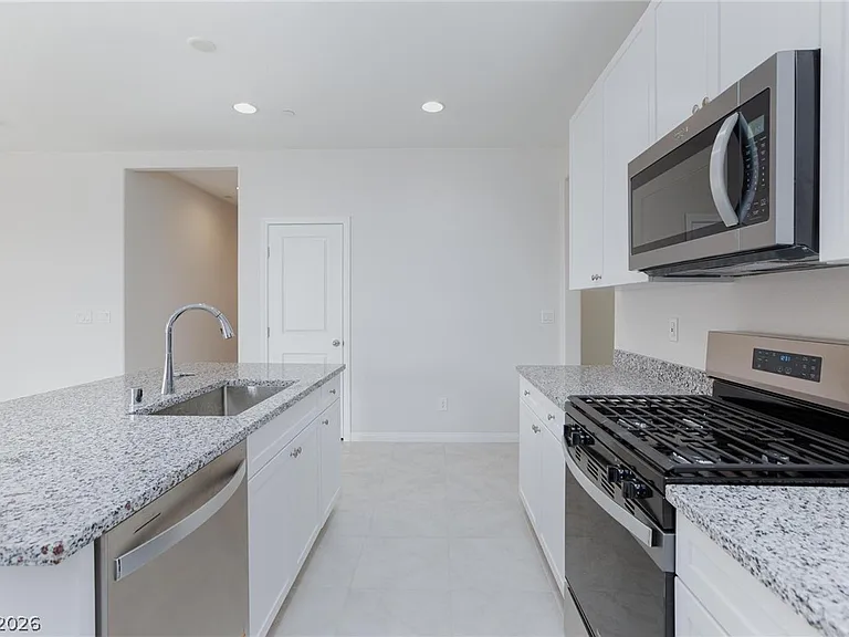 819 Cottonwood Hill Pl — Photo 25