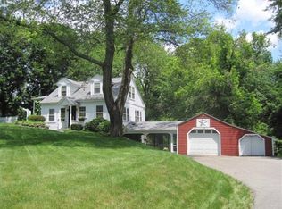 122 Boston Rd, Chelmsford, MA 01824