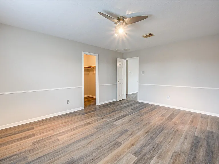 6703 Northridge Trace Ln — Photo 38