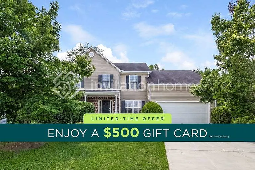 1311 Webb Farm Ln