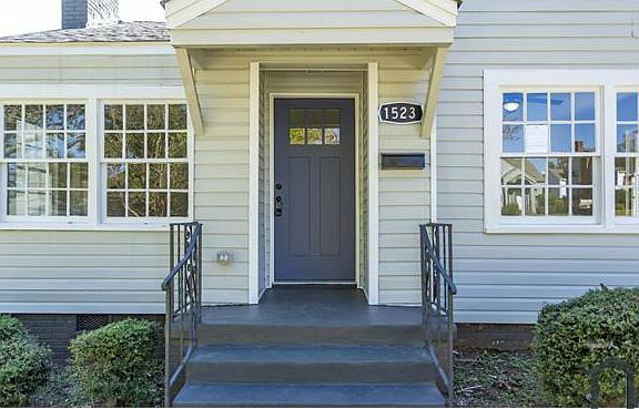 3rd image of 1523 44th St