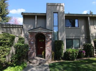 305 Hartnell Pl, Sacramento, CA 95825