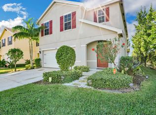 4998 Haverhill Pointe Dr, Haverhill, FL 33415