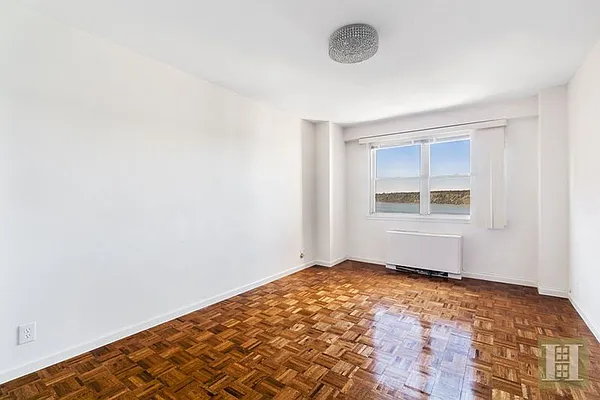 Sold by Halstead Real Estate | media 6