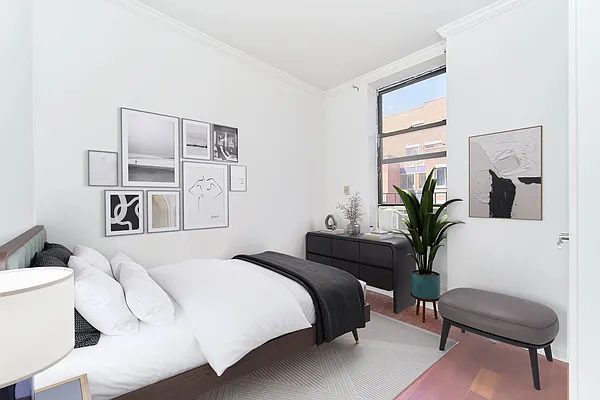 Rented by Living New York | media 5