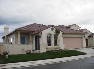 2935 San Michele, Chowchilla, CA