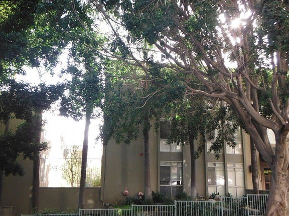 4th image of 7270 Hillside Ave Unit 203