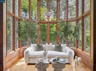 91 Tunnel Rd, Berkeley, CA 94705