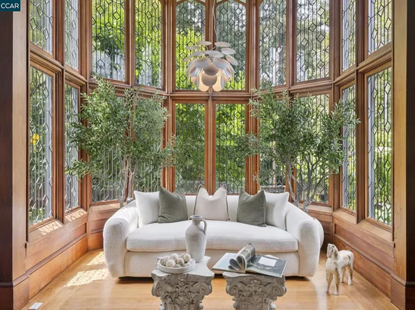 91 Tunnel Rd, Berkeley, CA 94705