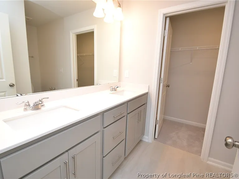 1860 Woodall Crest Dr — Photo 33