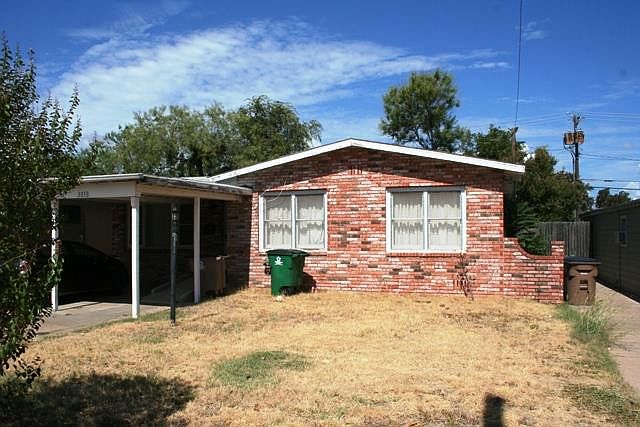 1st image of 3018 W Beauregard Ave