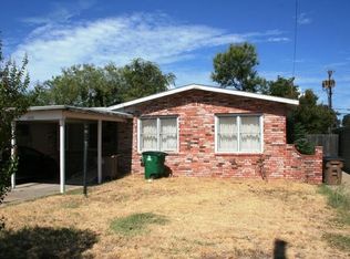 3018 W Beauregard Ave, San Angelo, TX 76901