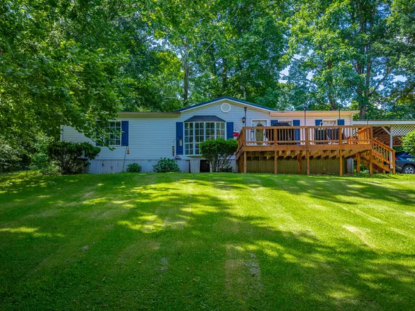 6930 Igou Ferry Rd, Harrison, TN 37341