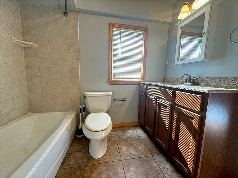 323 County Highway 6 — Photo 16