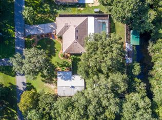 98 N Robin Hood Rd, Inverness, FL 34450