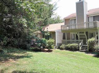 78 Windward Way, Columbia, SC 29212