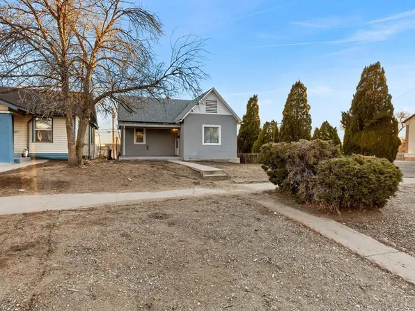 (undisclosed Address), Pueblo, CO 81003