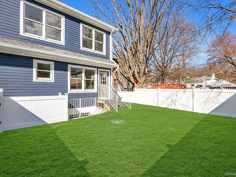 68 Edgewood Rd #B — Photo 22