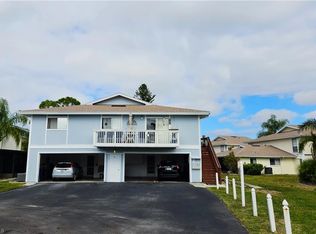 3357 Yukon Cir APT 2, Fort Myers, FL 33907