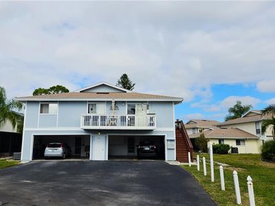 3357 Yukon Cir APT 2, Fort Myers, FL, 33907