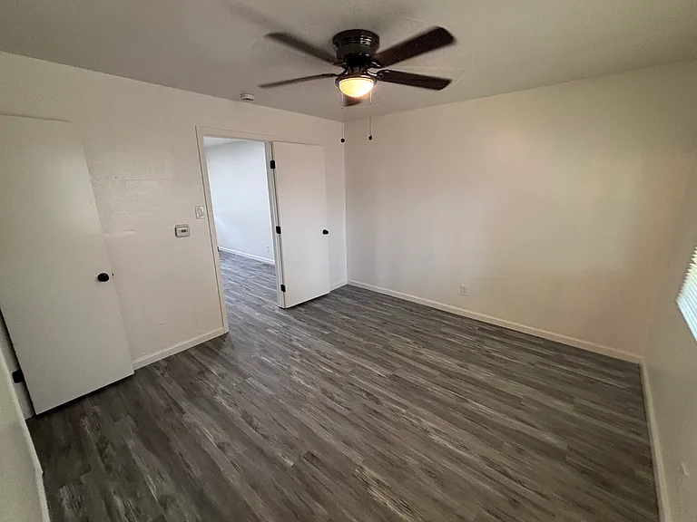 2720 Forrest St #B — Photo 15
